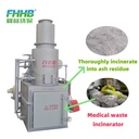 Product Importer Gallery 01 · aafd5e72ab