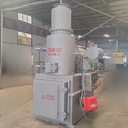 Product Importer Gallery 04 · 784ce88a8c