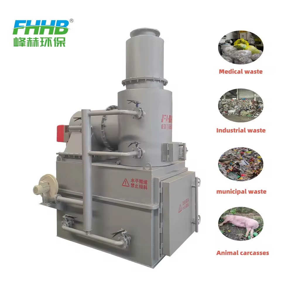 Product Importer Gallery 02 · 4d3f2159a3