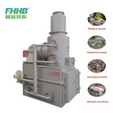 Product Importer Gallery 02 · 4d3f2159a3