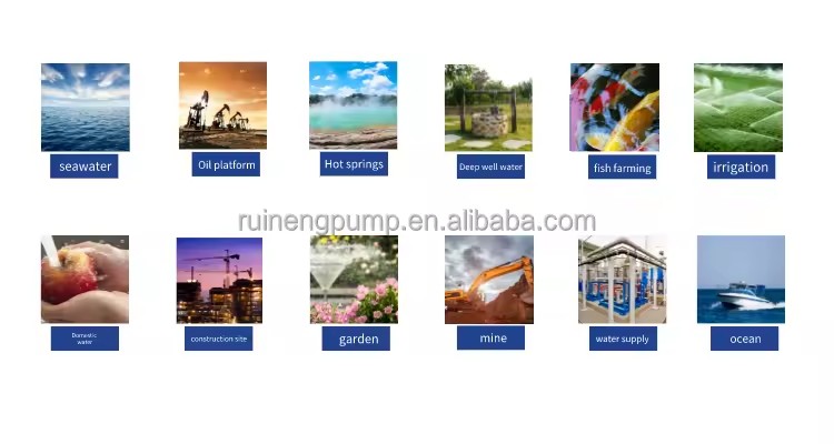Product Importer Gallery 04 · 84f74e5f9d