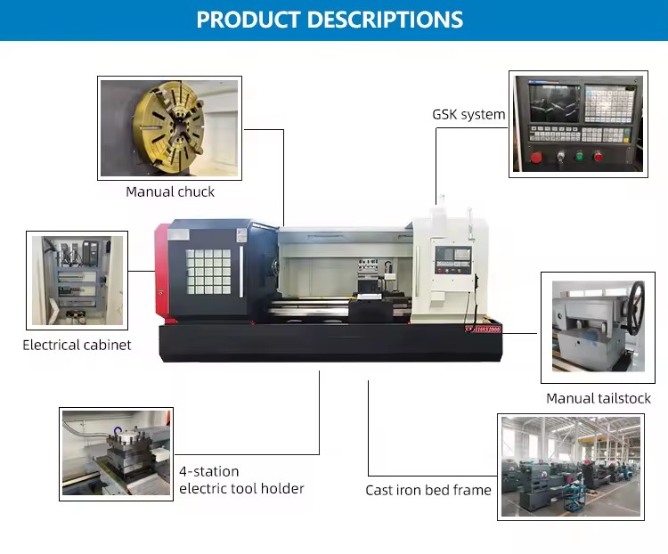 Product Importer Gallery 03 · 66c6c65a3f