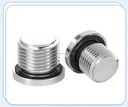 Product Importer Gallery 03 · ef3ab187d0