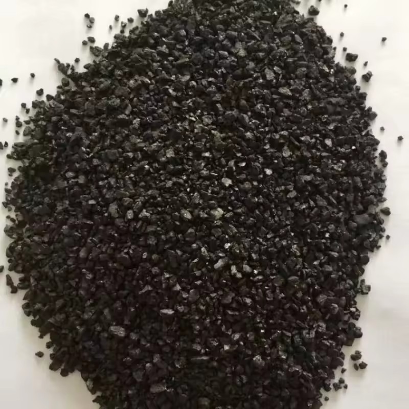 Product Importer Gallery 03 · 6e78077323