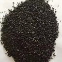 Product Importer Gallery 03 · 6e78077323