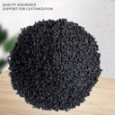 Product Importer Gallery 01 · 6eecca3143