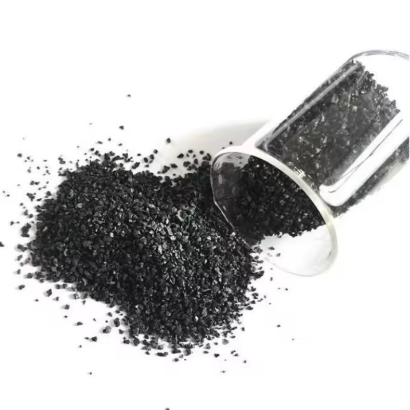 Product Importer Gallery 04 · fbccb0e40e