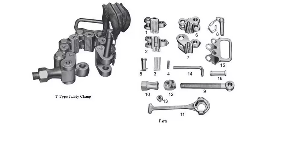 Product Importer Gallery 04 · 60e729f288