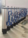 Product Importer Gallery 05 · 547c394c26