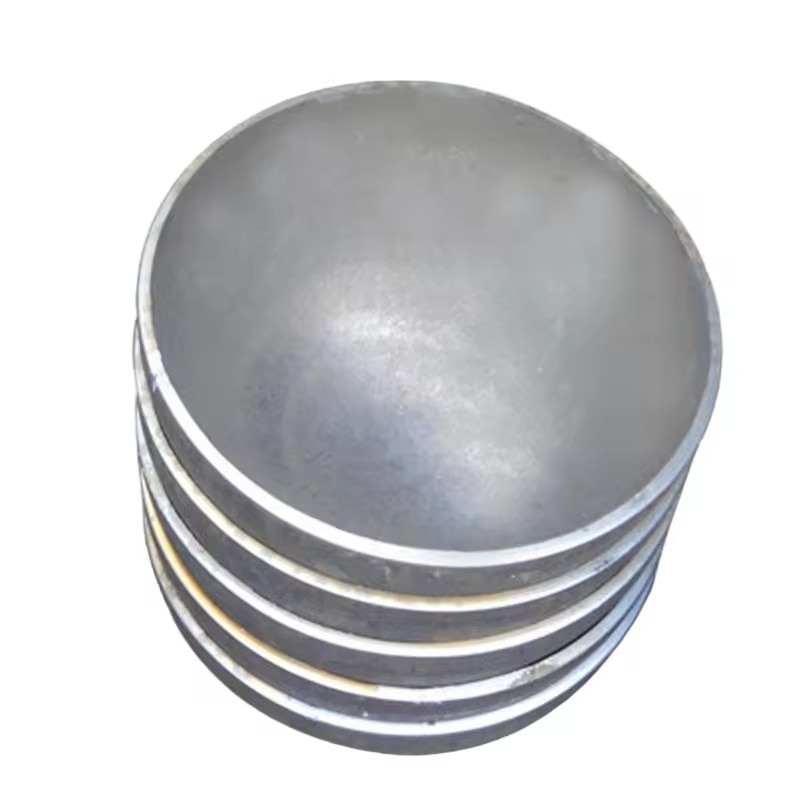 Product Importer Gallery 03 · b463a76287