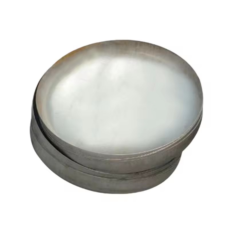 Product Importer Gallery 04 · 1174ae1227