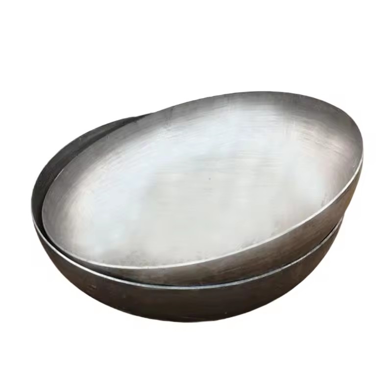 Product Importer Gallery 02 · c37833f7b0