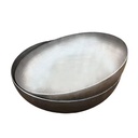 Product Importer Gallery 02 · c37833f7b0