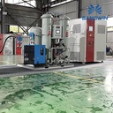 Product Importer Gallery 01 · e3b935fd0f