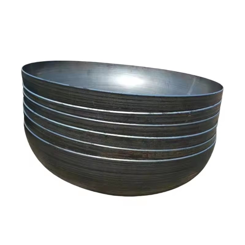 Product Importer Gallery 05 · 901f83864c