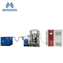 Product Importer Gallery 05 · 0c897984e3