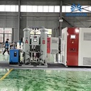 Product Importer Gallery 02 · b3bde8853c