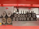Product Importer Gallery 04 · b4ab357bc8