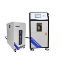 Product Importer Gallery 05 · b153485cc9