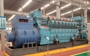 Product Importer Gallery 02 · 34818860cf