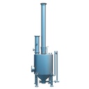 Product Importer Gallery 02 · 5c32318992