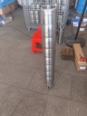 Product Importer Gallery 03 · c445ceeb83