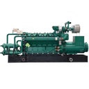 Product Importer Gallery 03 · ed36932815