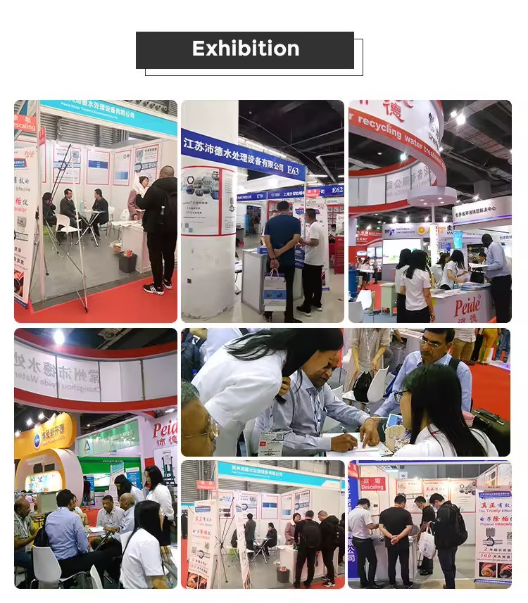 Product Importer Gallery 03 · 4e283ccc83