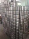 Product Importer Gallery 02 · 412b7bd397
