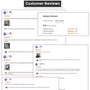 Product Importer Gallery 05 · fd13931b32