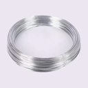 Product Importer Gallery 03 · dac80acfb3