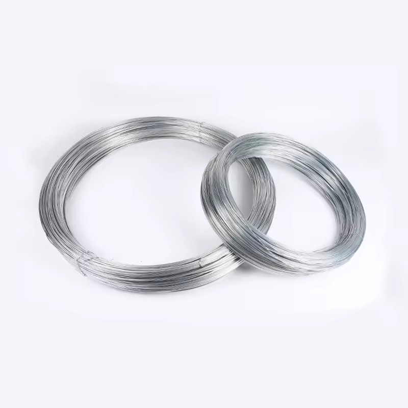 Product Importer Gallery 05 · 967cbffe0c