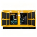 Product Importer Gallery 01 · 87d1a7da89