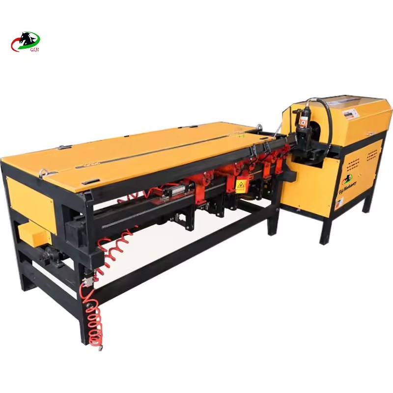 Product Importer Gallery 03 · 6cdcb75f5e