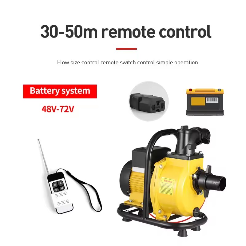 Product Importer Gallery 04 · 055a272fc6