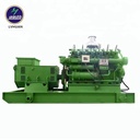 Product Importer Gallery 03 · 9e0e71e706
