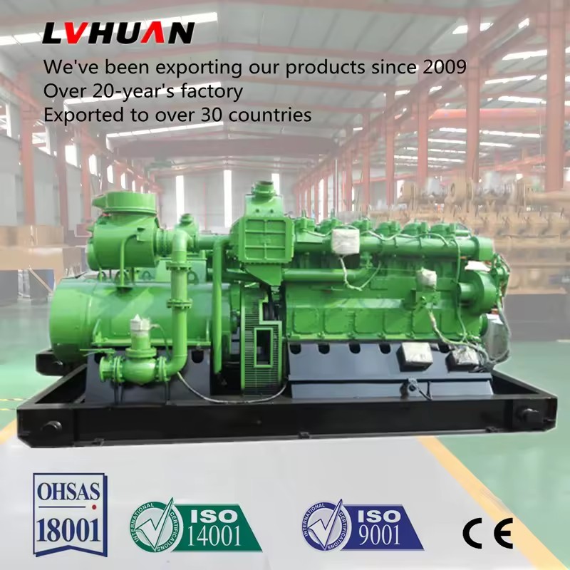 Product Importer Gallery 02 · f76b7550da
