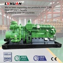 Product Importer Gallery 02 · f76b7550da