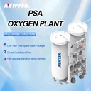 Product Importer Gallery 05 · b3a1b90abc