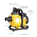 Product Importer Gallery 01 · 2ef29b9076