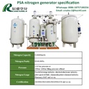 Product Importer Gallery 01 · 480024a9b4
