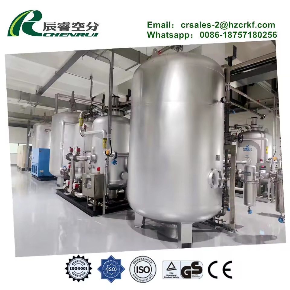 Product Importer Gallery 05 · 4de312d51e