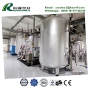 Product Importer Gallery 05 · 4de312d51e