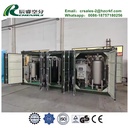 Product Importer Gallery 04 · 376bcf16d1