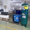 Product Importer Gallery 01 · ede3794490
