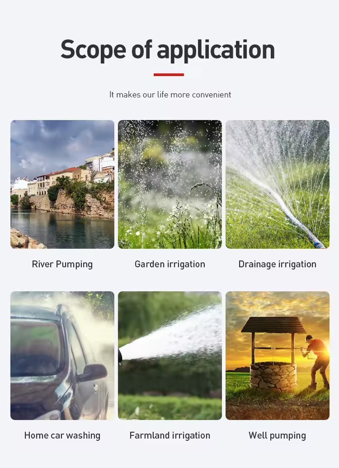 Product Importer Gallery 03 · 1e2c3f4956