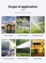 Product Importer Gallery 03 · 1e2c3f4956