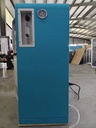 Product Importer Gallery 02 · 7c35aacca1