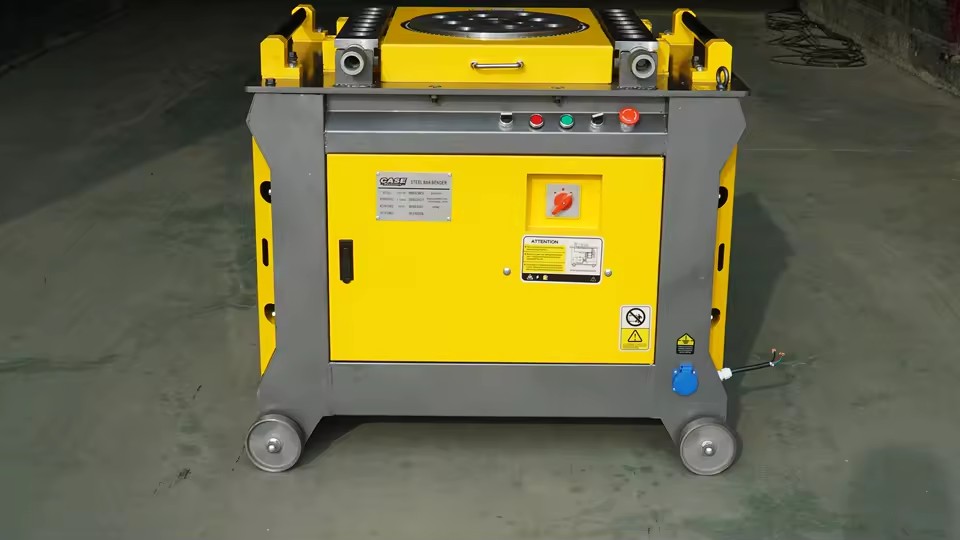 Product Importer Gallery 01 · 7fdd703f3a
