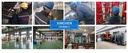 Product Importer Gallery 04 · 8b0ec29733